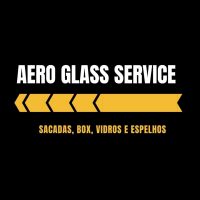 Aeroglass